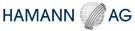 Hamann