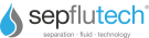 Sepflutech
