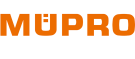 MÜPRO